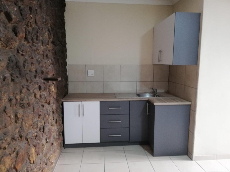 10 Bedroom Property for Sale in Die Bult North West
